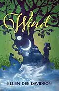 E-Book (epub) Wind von Ellen Dee Davidson