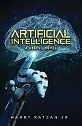 E-Book (epub) Artificial Intelligence von Harry Katzan
