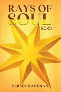 E-Book (epub) RAYS OF SOUL von Nerses Hadidian