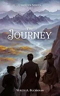 E-Book (epub) The Journey (Ceristen Series, #1) von Verity A. Buchanan