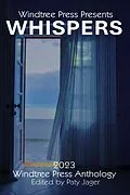 E-Book (epub) Whispers von Paty Jager, Dari LaRoche, Diana McCollum