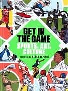 Livre Relié Get in the Game de 