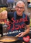 Livre Relié The Sound of Love de Max Mariola