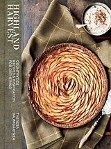 Fester Einband Highland Harvest von Theresa Baumgartner