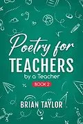 E-Book (epub) Poetry for Teachers von Brian Taylor