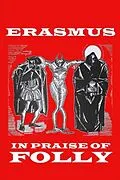 E-Book (epub) In Praise of Folly von Desiderius Erasmus