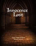 E-Book (epub) Innocence Lost von Deidra Whitt Lovegren
