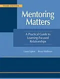 E-Book (epub) Mentoring Matters von Laura Lipton, Bruce Wellman