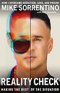E-Book (epub) Reality Check von Mike "The Situation" Sorrentino, Andy Symonds