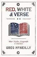 E-Book (epub) Red, White & Verse von Greg McNeilly