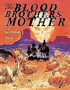 Livre Relié The Blood Brothers Mother de Brian Azzarello