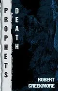 E-Book (epub) Prophet's Death von Robert Creekmore