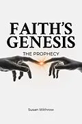 E-Book (epub) Faith's Genesis von Susan Withrow
