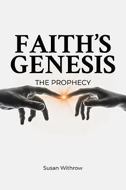 E-Book (epub) Faith's Genesis von Susan Withrow