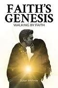 E-Book (epub) Faith's Genesis von Susan Withrow