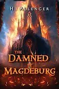 E-Book (epub) The Damned of Magdeburg von H. Allenger