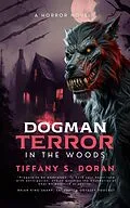 E-Book (epub) Dogman von Tiffany S. Doran
