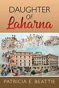 E-Book (epub) Daughter of Laharna von Patricia E Beattie