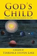 E-Book (epub) God's Child von Terrence Steven Lake