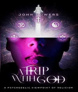 E-Book (epub) A Trip With God von John J. Powers