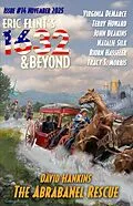 E-Book (epub) Eric Flint's 1632 & Beyond Issue #14 von And Beyond, Virginia Demarce, David Hankins