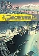 Fester Einband Frontier von Guillaume Singelin