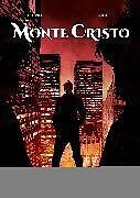 Livre Relié Monte Cristo de Jordan Mechner