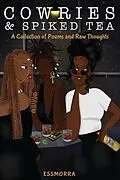 E-Book (epub) Cowries & Spiked Tea von Essmorra