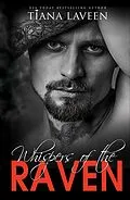 E-Book (epub) Whispers of the Raven von Tiana Laveen