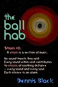 E-Book (epub) The Ball Hab (Strains, #0) von Dennis Black
