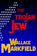 E-Book (epub) The Trojan Jew von Wallace Markfield