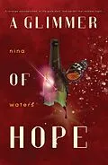 E-Book (epub) A Glimmer of Hope von Nina Waters