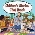 E-Book (epub) Children's Stories That Teach von Christine Hare