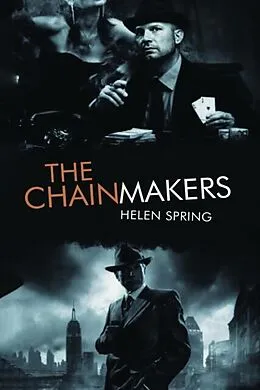 E-Book (epub) The Chainmakers von Helen Spring
