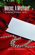 E-Book (epub) Woods, A Mystique von Jane Summers