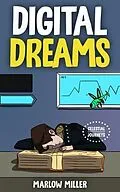 E-Book (epub) Digital Dreams von Marlow Miller