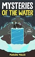 E-Book (epub) Mysteries of the Water von Marlow Miller