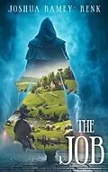 E-Book (epub) Job von Joshua Ramey-Renk