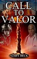 E-Book (epub) Call to Valor von Gary Beck