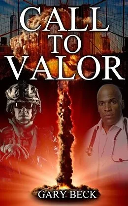 E-Book (epub) Call to Valor von Gary Beck