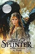 E-Book (epub) Poisoned Splinter von Aj Park