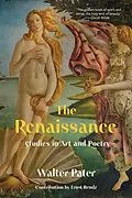 E-Book (epub) The Renaissance von Walter Pater