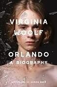 Kartonierter Einband Orlando (Warbler Classics Annotated Edition) von Virginia Woolf