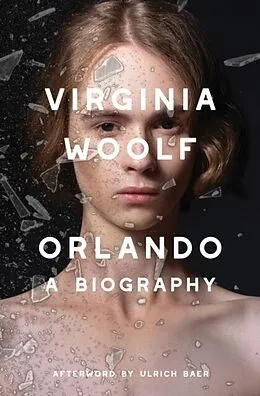 E-Book (epub) Orlando (Warbler Classics Annotated Edition) von Virginia Woolf