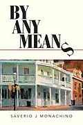 E-Book (epub) By Any Means von Saverio J Monachino