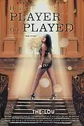 E-Book (epub) How A Player Got Played von The-Lou