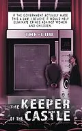 E-Book (epub) The Keeper of the Castle von The-Lou