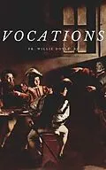 E-Book (epub) Vocations von Fr. Willie Doyle