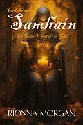E-Book (epub) Celebrating Samhain von Rionna Morgan