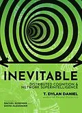 E-Book (epub) Inevitable von T. Dylan Daniel